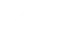 previous arrow